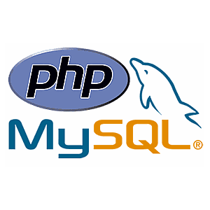 PHP Advanced Training