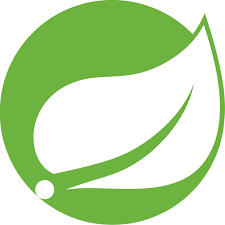 Spring Boot Training