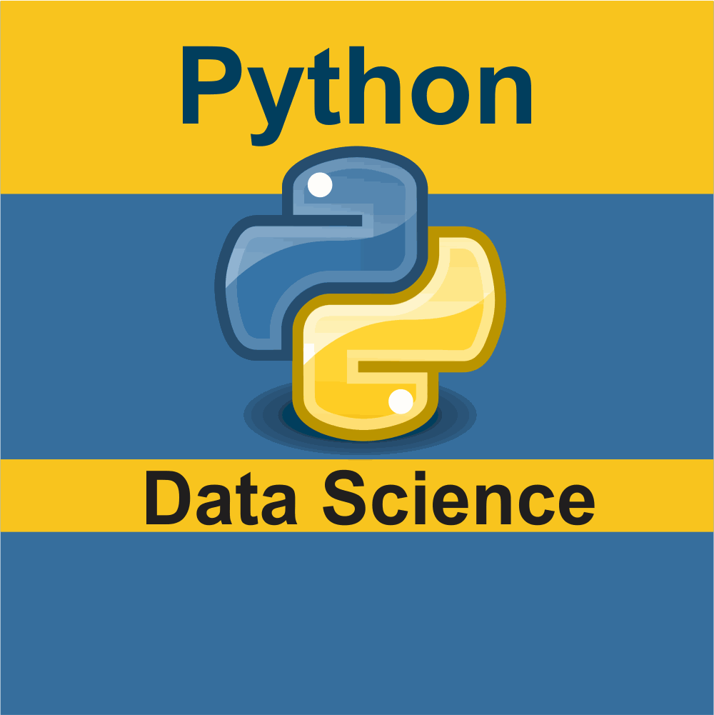 Python Data Science