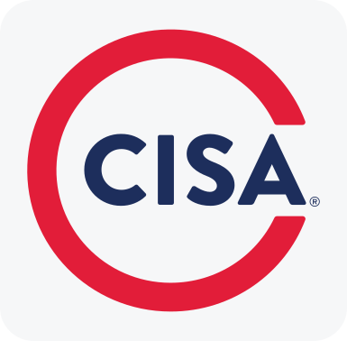 Certified Information System Auditor (CISA) ISACA