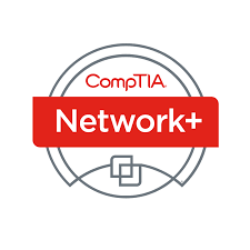 Comptia Network+  (N+) Training