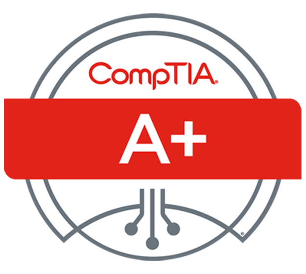 CompTIA A+ Bootcamp
