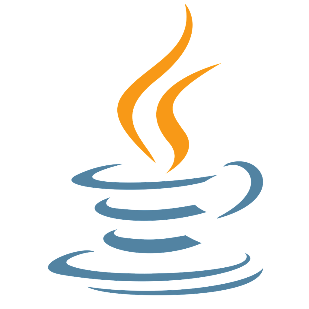 Java EE Application Developer