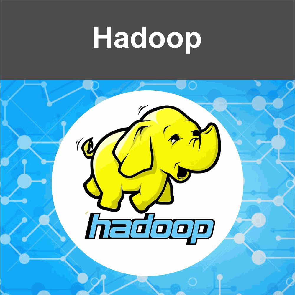 Hadoop Training