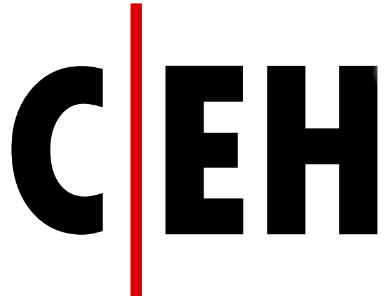 Certified Ethical Hacker (CEH)
