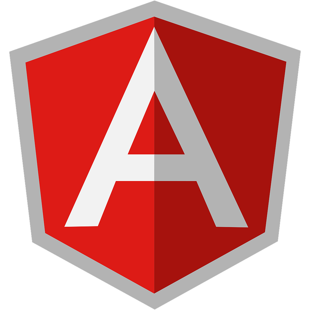 Angular Training