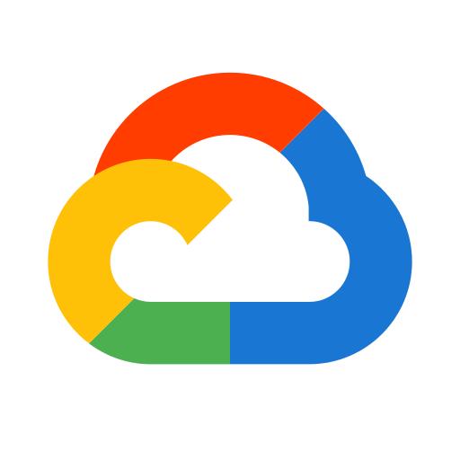 Data Engineering on Google Cloud Platform