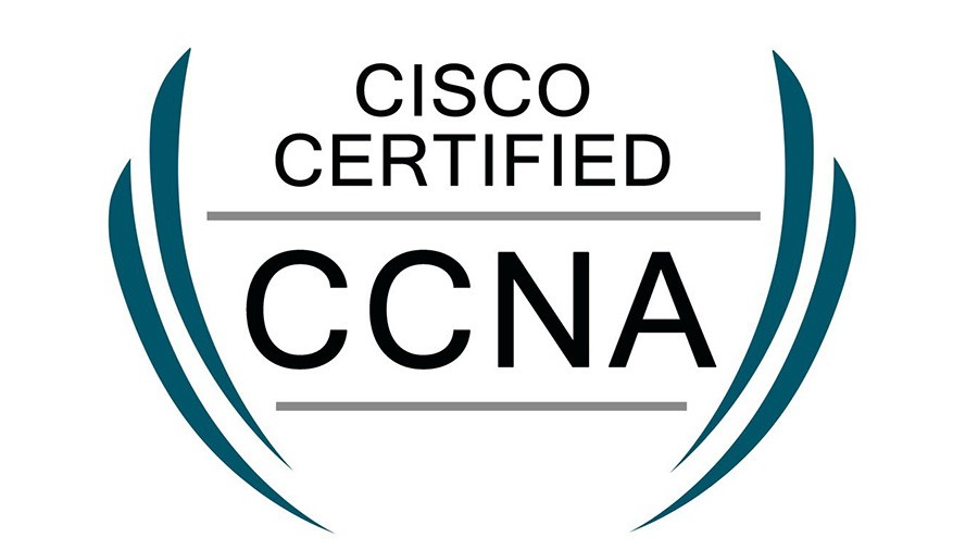 CISCO CCNA Training