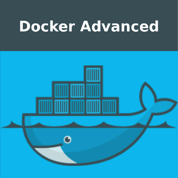 Docker Training