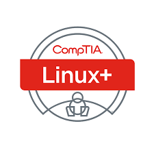 CompTIA Linux+ Exam