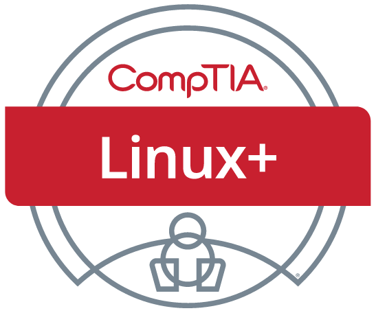 CompTIA Linux+ Exam