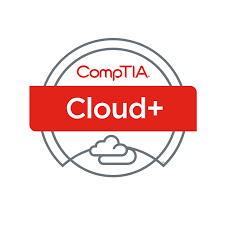 CompTIA Cloud+ Exam