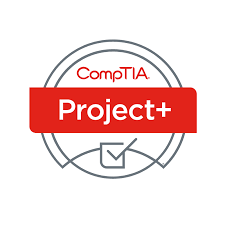 CompTIA Project+ Exam