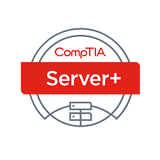 CompTIA Server+ Exam