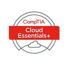 CompTIA Cloud Essentials+ Exam