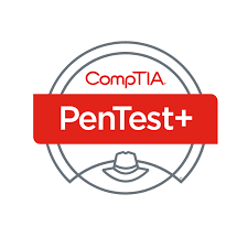 CompTIA PenTest+