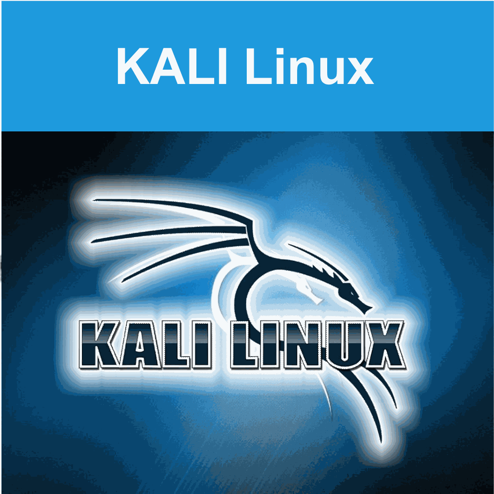 Kali Linux Certified Professional