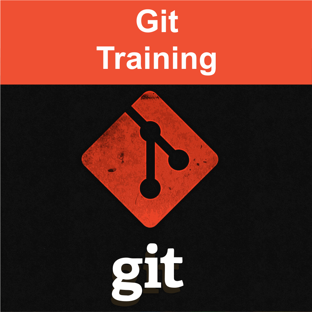 GIT Training