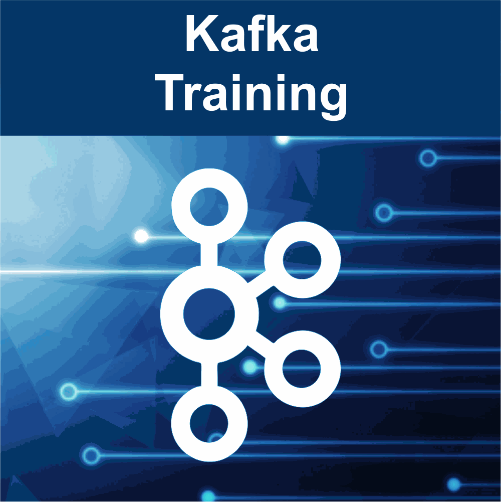 Kafka Training