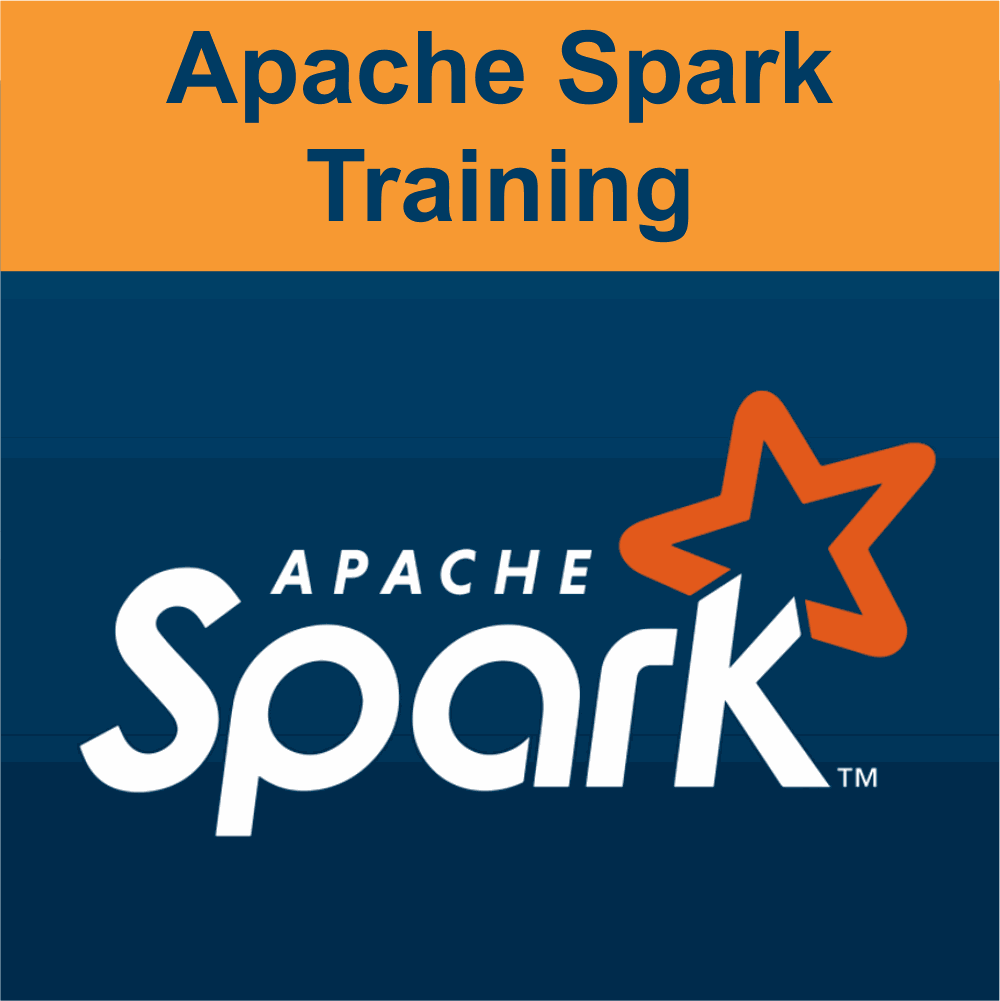 Spark Training