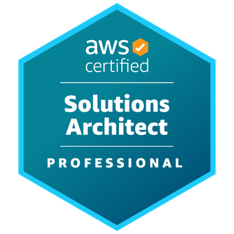 AWS Solutions Architect Professional Training 
