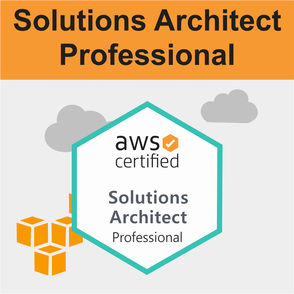AWS Solutions Architect Professional Training 