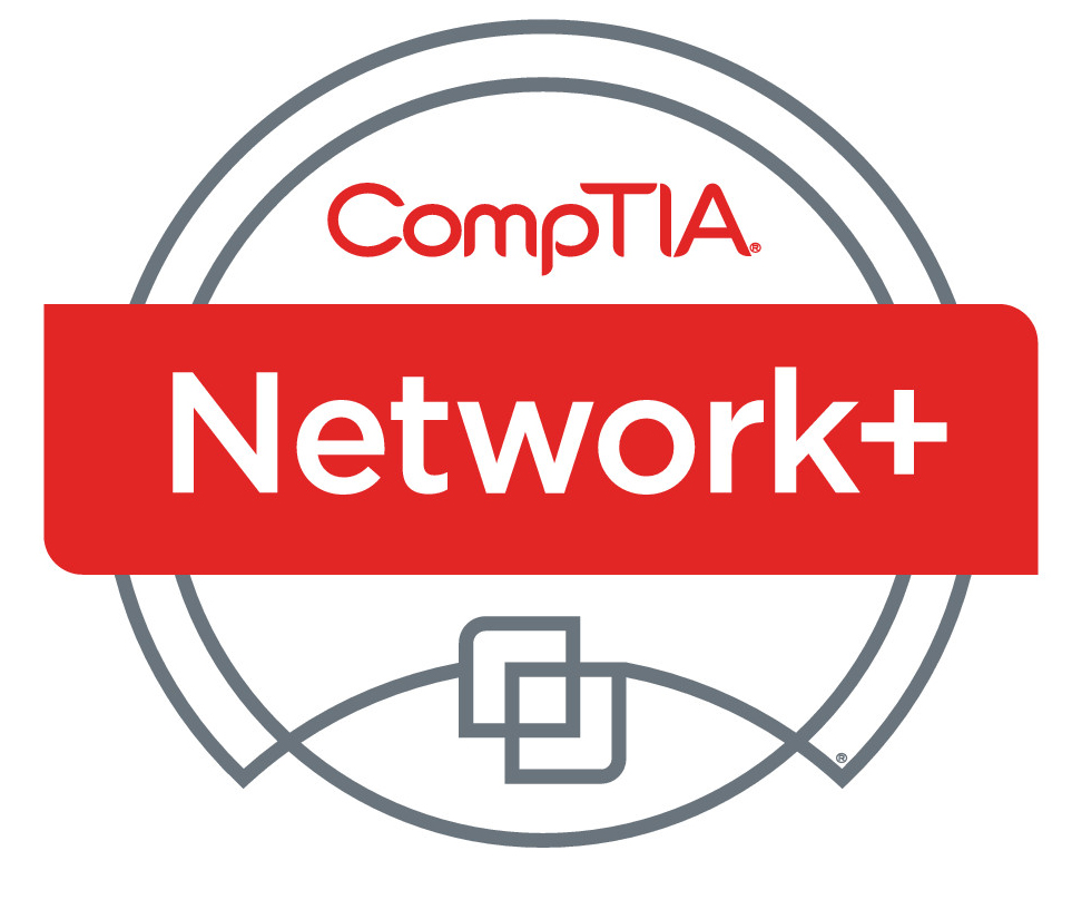 CompTIA Network+ (N10-008) CertMaster Practice Exam