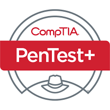 CompTIA Pentest+ Practice Exam