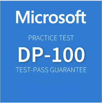 Microsoft (DP-100) Practice Exam