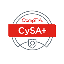 CompTIA CySA+ CertMaster Practice Exam