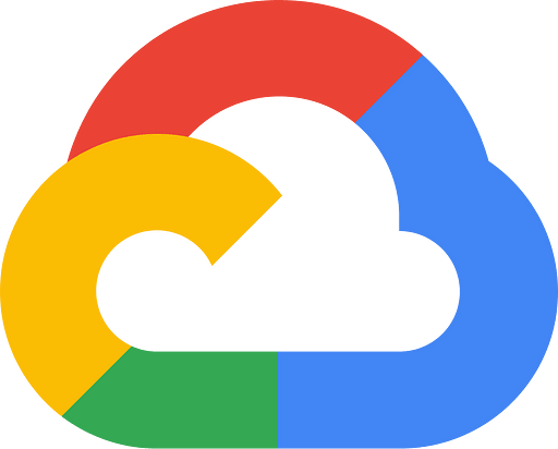 Google Cloud Fundamentals - Core Infrastructure
